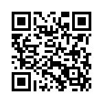 AD8622ARMZ-R7 QRCode