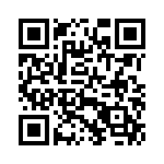 AD8622ARMZ QRCode