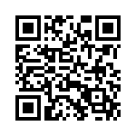 AD8625ARZ-REEL QRCode