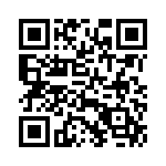 AD8626ARZ-REEL QRCode