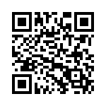 AD8628WAUJZ-R7 QRCode