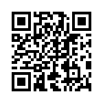 AD8630ARUZ QRCode