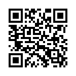 AD8630ARZ-REEL QRCode