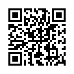 AD8634HFZ QRCode