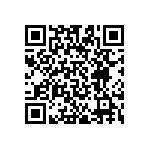 AD8639ARMZ-REEL QRCode