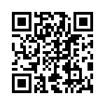 AD8639WARZ QRCode