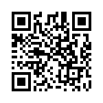 AD8641ARZ QRCode