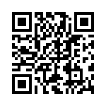 AD8642ARZ-REEL QRCode