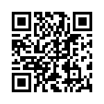 AD8646ARZ-REEL QRCode