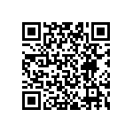 AD8647ARMZ-REEL QRCode