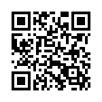 AD8648ARZ-REEL QRCode