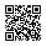 AD8652ARZ-REEL QRCode