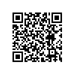 AD8652ARZ-REEL7 QRCode