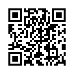 AD8655ARMZ QRCode