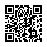 AD8655WARMZ-RL QRCode