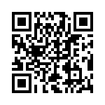 AD8657ARMZ-R7 QRCode