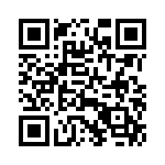 AD8664ARUZ QRCode