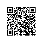 AD8664ARZ-REEL7 QRCode