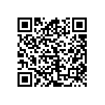 AD8665ARJZ-REEL QRCode