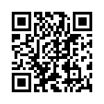 AD8666ARZ-REEL QRCode