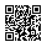 AD8666WARZ-R7 QRCode