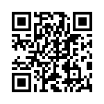 AD8667ARMZ QRCode