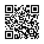 AD8667ARZ QRCode