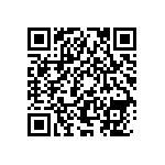 AD8668ARUZ-REEL QRCode