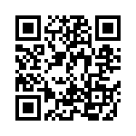 AD8671AR-REEL7 QRCode