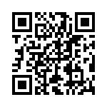 AD8672TRZ-EP QRCode