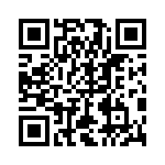 AD8676ARMZ QRCode