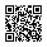 AD8682ARMZ QRCode