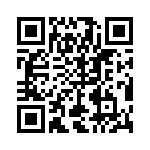 AD8691AUJZ-R2 QRCode