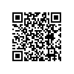 AD8691AUJZ-REEL QRCode