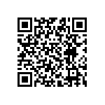 AD8692ARZ-REEL7 QRCode