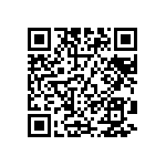 AD8692WARMZ-REEL QRCode