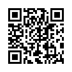 AD8694ARUZ QRCode