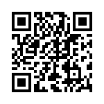 AD8694ARZ-REEL QRCode