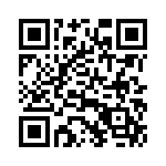 AD8694WAC-P3 QRCode