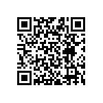 AD8698ARMZ-REEL QRCode