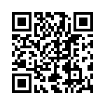 AD8698ARZ-REEL QRCode