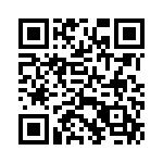 AD8802ARU-REEL QRCode