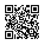 AD8802ARZ QRCode