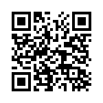 AD8842AR QRCode