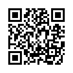 AD89001BCPZRL QRCode