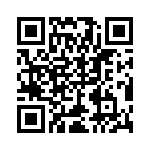 AD89007BCPZRL QRCode