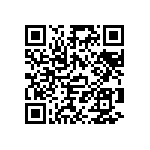 AD9051BRSZRL-2V QRCode