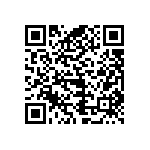 AD9054ABSTZ-200 QRCode