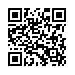 AD9057BRSZ-80 QRCode