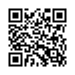 AD9058AJJ QRCode